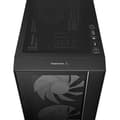 Miniatyrbild 2 av 6: DeepCool Modell: Matrexx 55 V