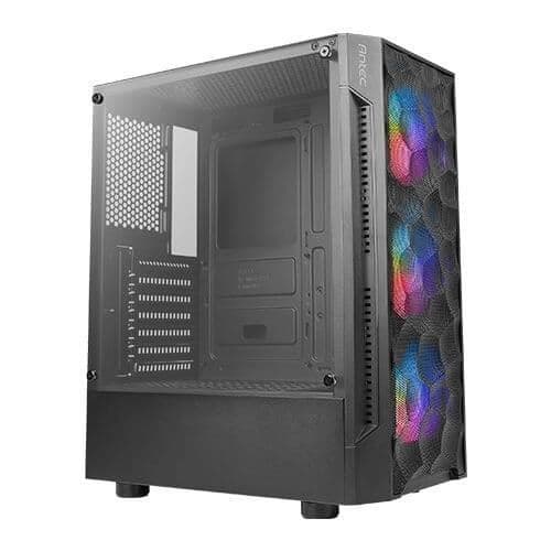 Antec NX260 - ATX