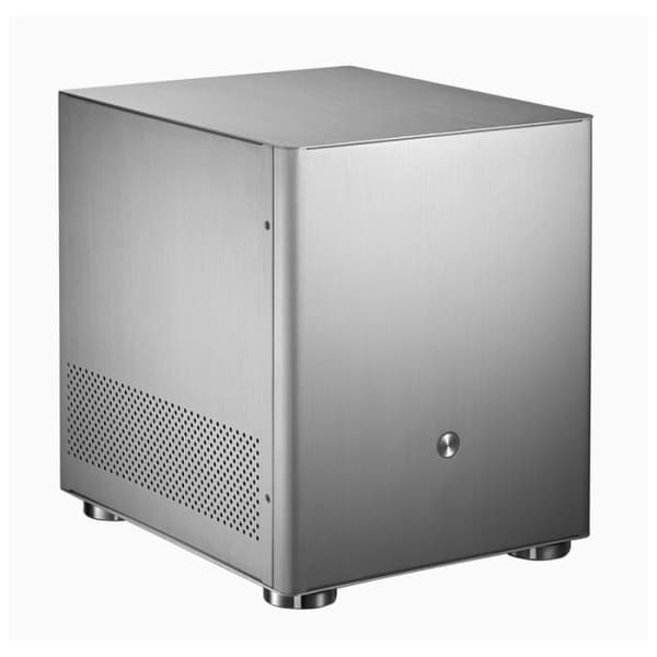 JONSBO V4 SILVER (V4 SILVER)