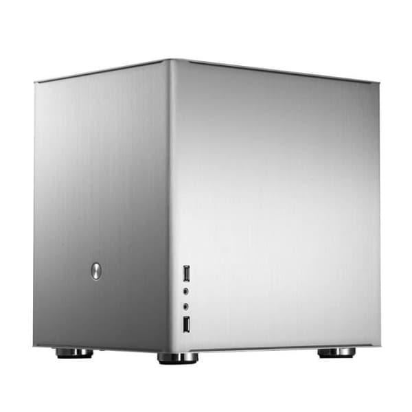 JONSBO V4 SILVER (V4 SILVER)
