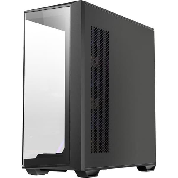 ANTEC C3 ARGB
