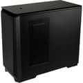 Miniatyrbild 2 av 3: Phanteks Eclipse P200A mini-tower Gaming-fodral, PC-fodral svart
