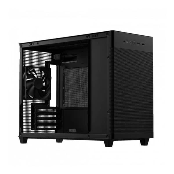 ASUS Prime AP20 PC-fodral...