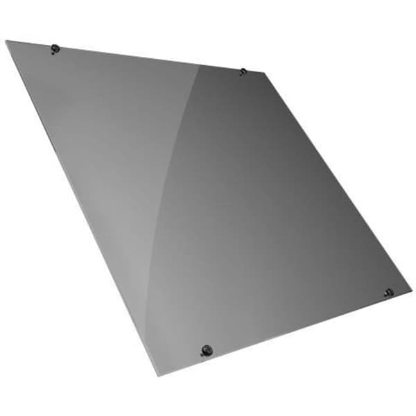 BE QUIET P.Base 600 PC-fodral - BGA03