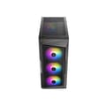 Miniatyrbild 3 av 6: ANTEC AX61 ELITE