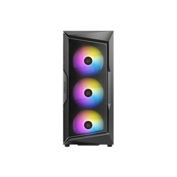 ANTEC AX61 ELITE