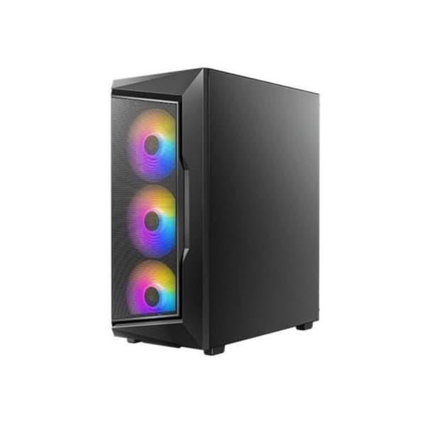 ANTEC AX61 ELITE