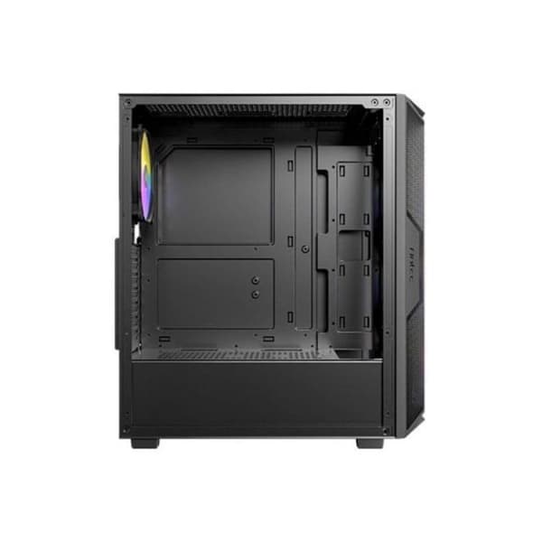 ANTEC AX61 ELITE