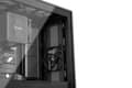 Miniatyrbild 10 av 10: VAR TYST BOSTAD! Dark Base 701 Svart