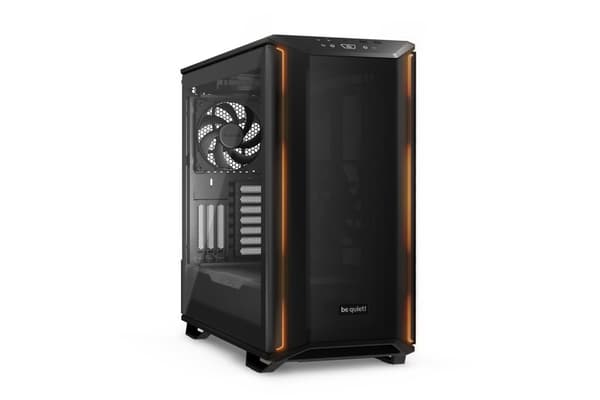 VAR TYST BOSTAD! Dark Base 701 Svart Svart