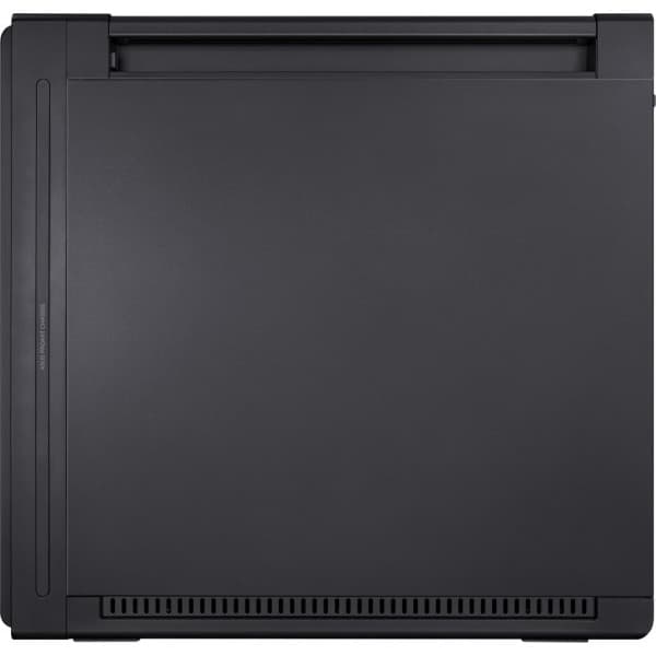 Asus ProArt PA602 E-ATX-kotelo ikkunalla