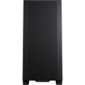 Miniatyrbild 2 av 9: Phanteks XT Pro Mid Tower -ATX-chassi med fönster, svart