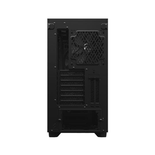 Fractal Design Define 7 Sort Solid