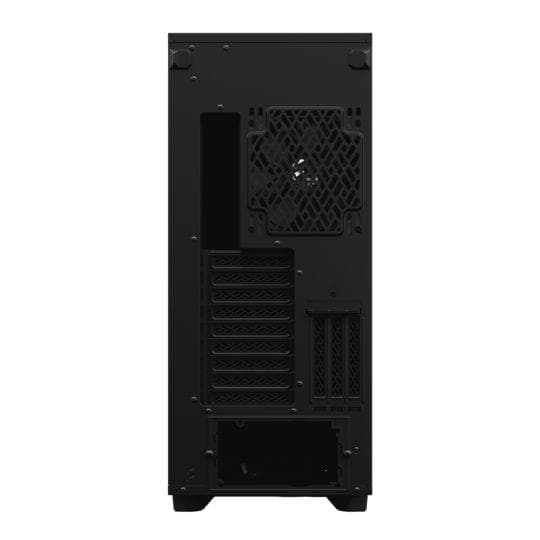 Fractal Design Define 7 XL BK