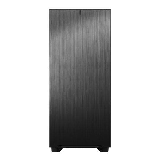 Fractal Design Define 7 XL BK
