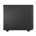 Miniatyrbild 4 av 11: Fractal Design Meshify 2 Svart Solid