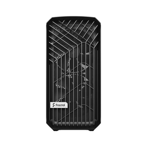 Fractal Design Torrent Compact Sort Solid