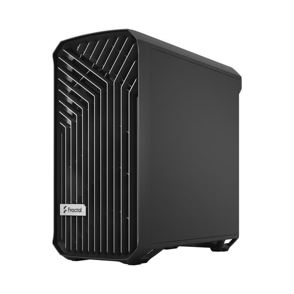 Fractal Design Torrent Compact Sort Solid