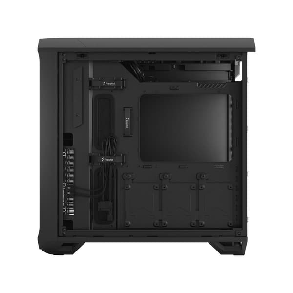 Fractal Design Torrent Compact Sort Solid
