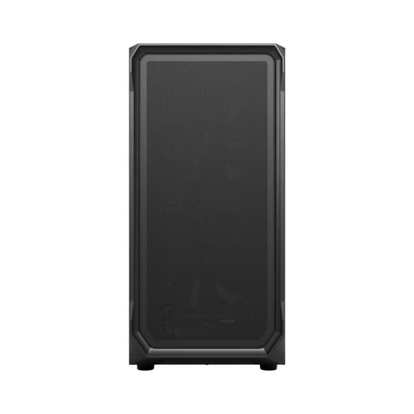 Fractal Design Focus 2 Sort Solid