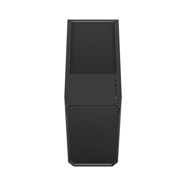 Fractal Design Focus 2 Sort Solid