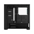 Miniatyrbild 11 av 11: Fractal Design Pop Air RGB Svart TG Clear Tint