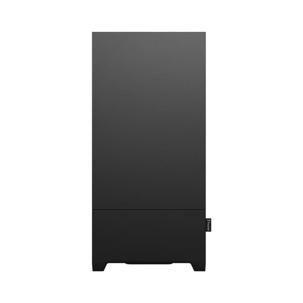 Fractal Design Pop Silent Sort Solid