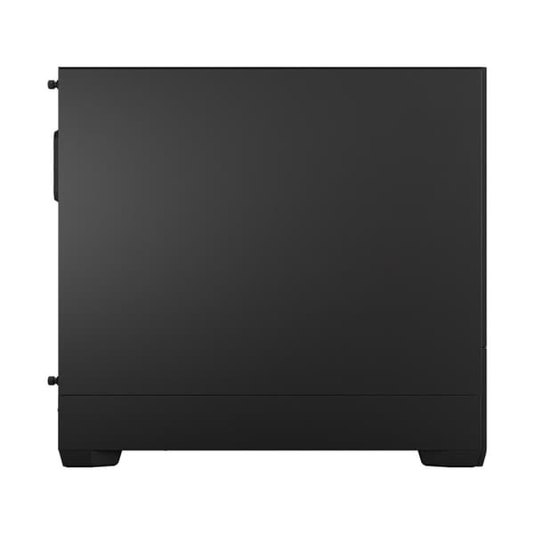 Fractal Design Pop Mini Silent Sort Solid