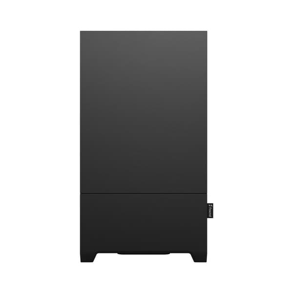 Fractal Design Pop Mini Silent Sort Solid