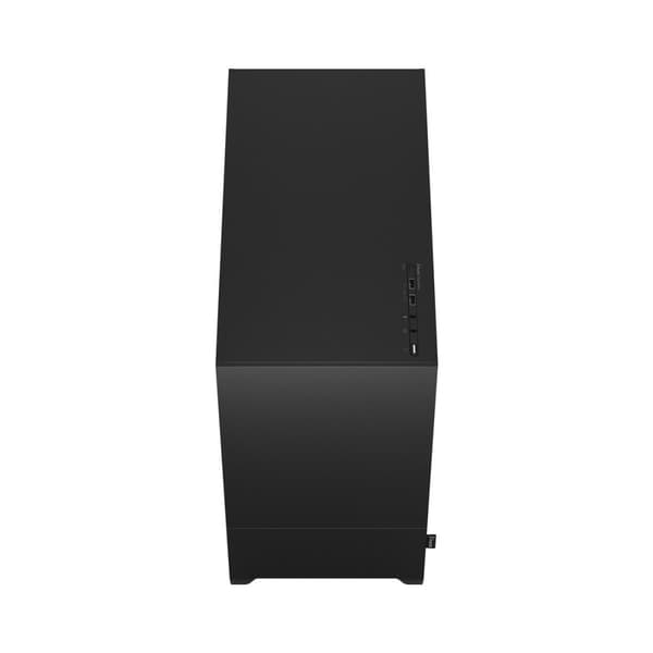 Fractal Design Pop Mini Silent Sort Solid