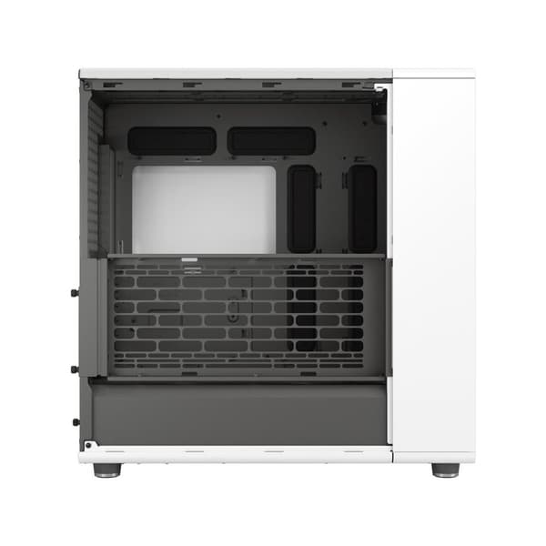 Fractal Design North XL kridhvid