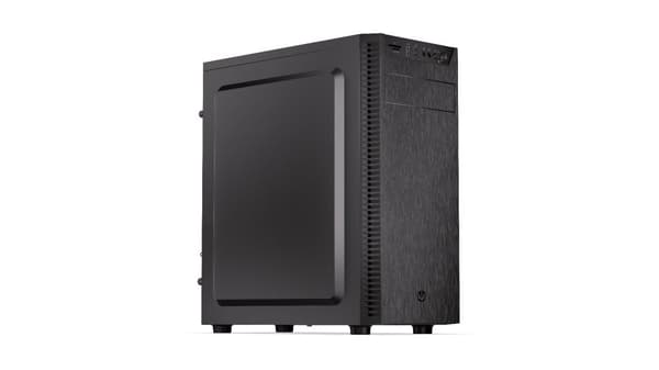 Endorfy Armis 100 Solid computertaske (EY2A015)