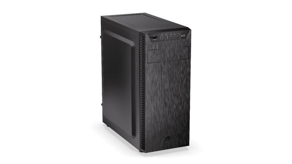 Endorfy Armis 100 Solid computertaske (EY2A015)