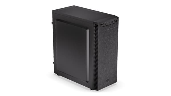 Endorfy Armis 100 Solid computertaske (EY2A015)