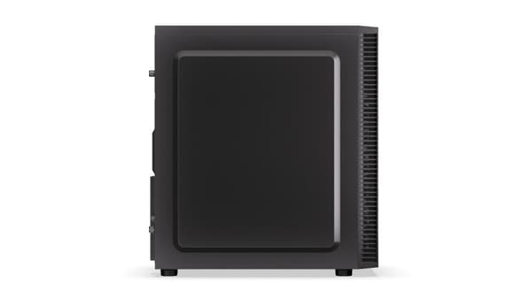 Endorfy Armis 100 Solid computertaske (EY2A015)