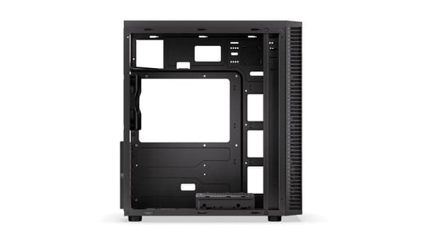 Endorfy Armis 100 Solid computertaske (EY2A015)