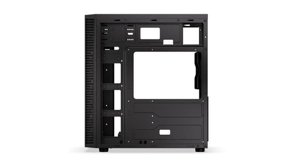 Endorfy Armis 100 Solid computertaske (EY2A015)