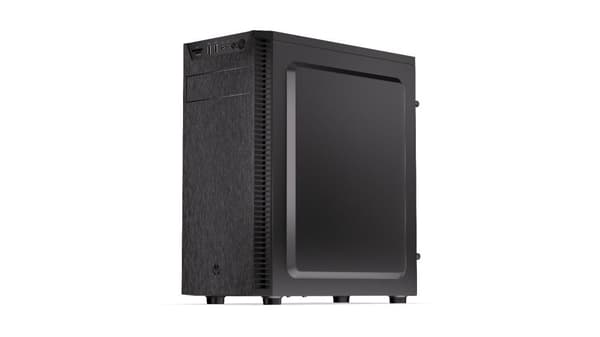 Endorfy Armis 100 Solid computertaske (EY2A015)