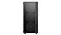 Miniatyrbild 3 av 10: DeepCool MATREXX55 V4 C Midi Tower Svart