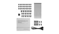 Miniatyrbild 9 av 10: DeepCool MATREXX55 V4 C Midi Tower Svart