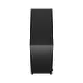 Miniatyrbild 8 av 11: Fractal Design Pop XL Silent Svart Solid