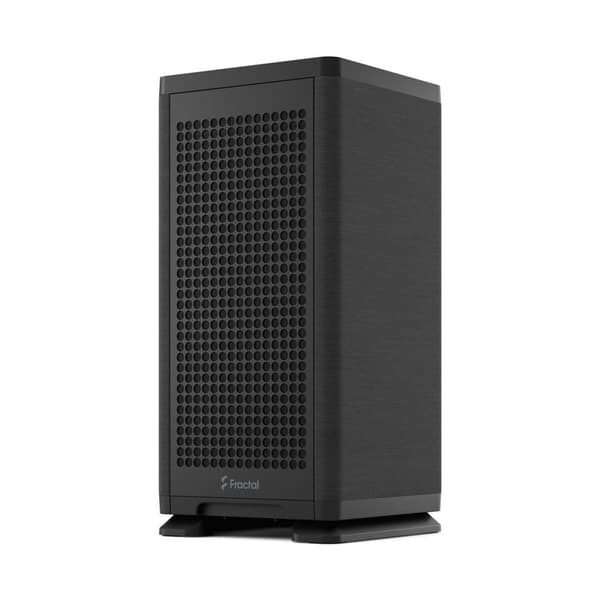Fractal Design Mood sort