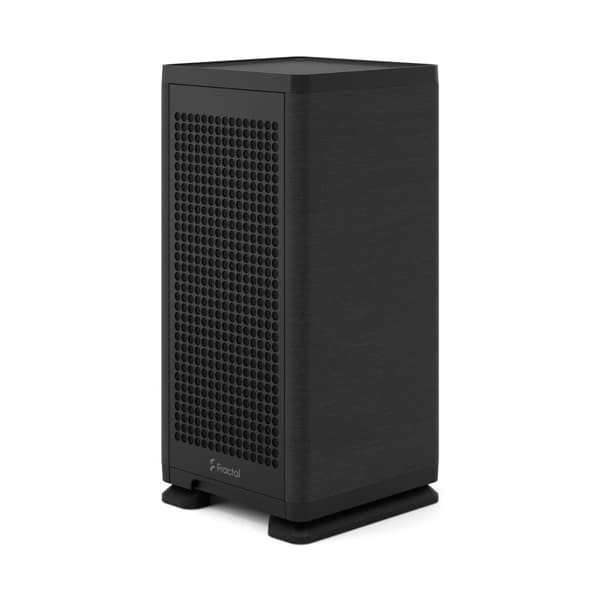 Fractal Design Mood sort