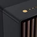 Miniatyrbild 4 av 11: Fractal Design North XL kolsvart