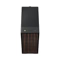Miniatyrbild 7 av 11: Fractal Design North XL kolsvart