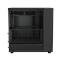 Miniatyrbild 8 av 11: Fractal Design North XL kolsvart