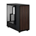 Miniatyrbild 11 av 11: Fractal Design North XL kolsvart