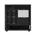 Miniatyrbild 11 av 11: Fractal Design North XL Charcoal Svart TG Mörk