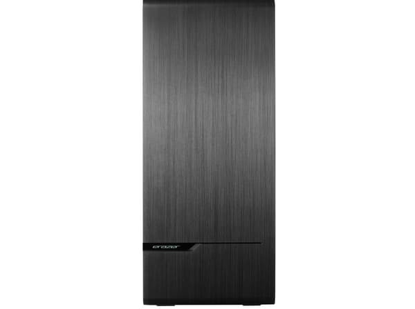 ERAZER Enforcer X10 MD34780 i9- 14900KF 32 GB 2 TB GeForce RTX 4080 Gamingdator