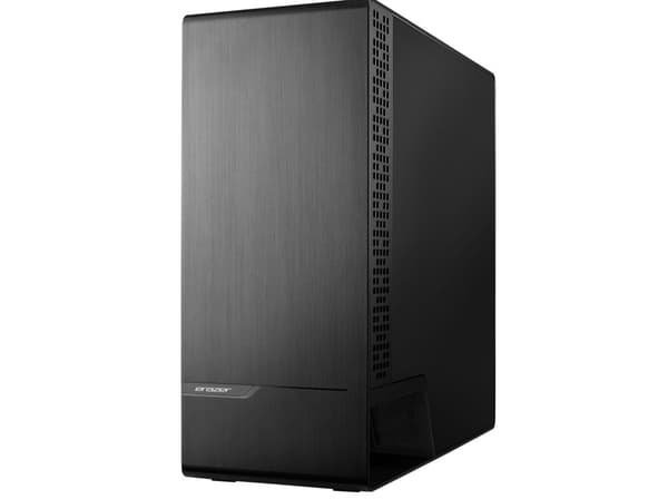 ERAZER Enforcer X10 MD34780 i9- 14900KF 32 GB 2 TB GeForce RTX 4080 Gamingdator